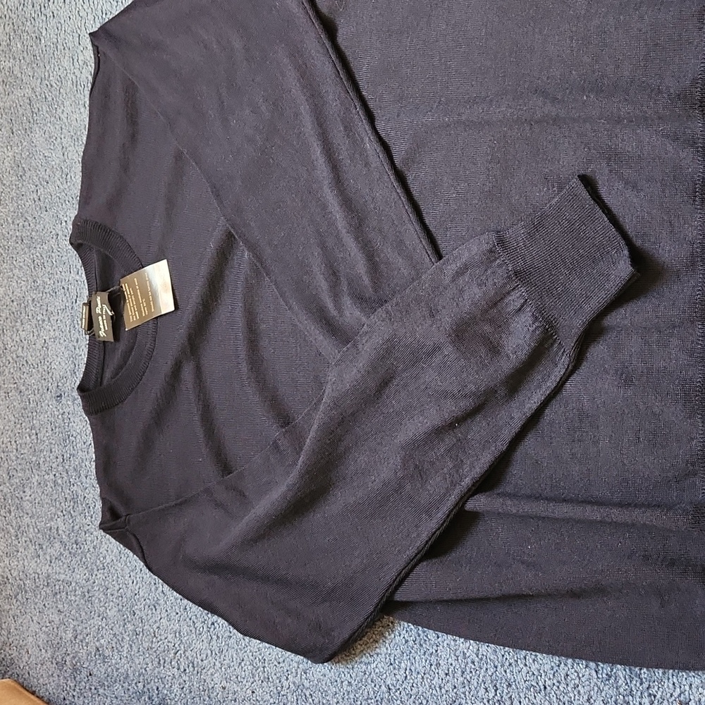 Franco Ponti Sweater